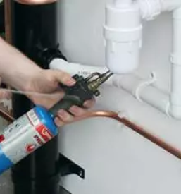 Strojne instalacije in keramicarstvo ljubljana okolica