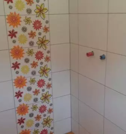 Strojne instalacije in keramicarstvo ljubljana okolica