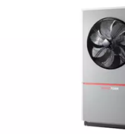 Strojne instalacije in keramicarstvo ljubljana okolica