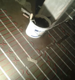 Strojne instalacije in keramicarstvo ljubljana okolica