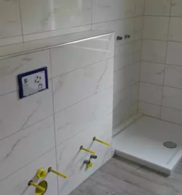 Strojne instalacije in keramicarstvo ljubljana okolica