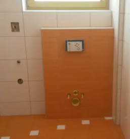 Strojne instalacije in keramicarstvo ljubljana okolica