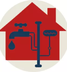 Strojne instalacije in keramicarstvo ljubljana okolica