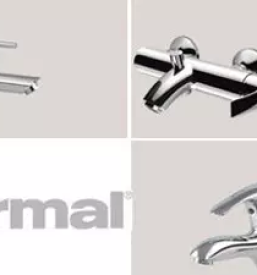 Strojne instalacije koroska