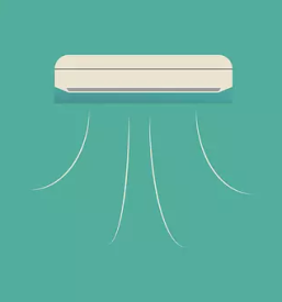 Strojne instalacije ljubljana polje