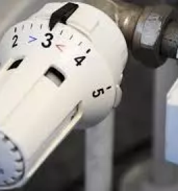 Strojne instalacije posavje