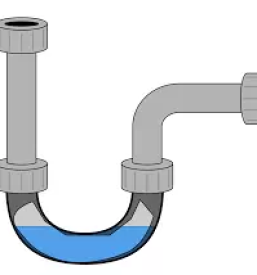 Strojne instalacije posavje