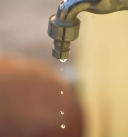 Strojne instalacije primorska