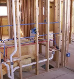 Strojne instalacije rogaska slatina