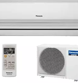 Strojne instalacije slovenija