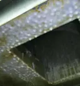Strojne instalacije slovenija