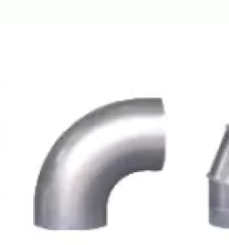 Strojne instalacije slovenija