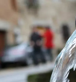 Kvalitetne strojne inštalacije Velike Lašče