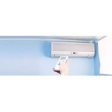 IVAN ROSENSTEIN S.P.