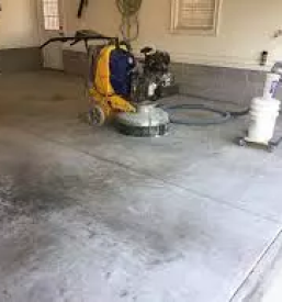 Strojni estrihi notranjska