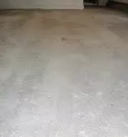 Strojni estrihi notranjska