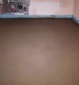 Strojni estrihi notranjska