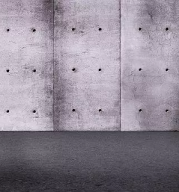 Profesionalna izvedba strojnih estrihov Primorska