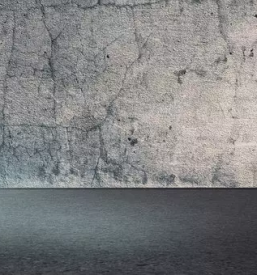 Poceni strojni estrihi Primorska