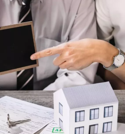 Strojni izkopi murska sobota okolica