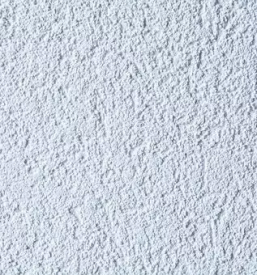 Strojni ometi Maribor