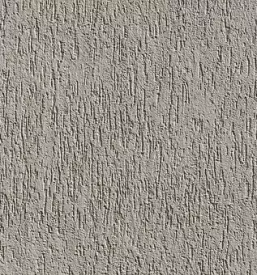 Strojni ometi Ptuj, Štajerska