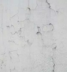 Ugodni strojni ometi Ptuj