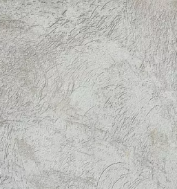 Strojni ometi Štajerska, Slovenija