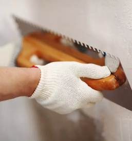 Kvalitetni strojni ometi Štajerska