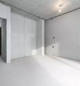 Strojni tlaki primorska