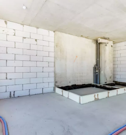 Strojni tlaki primorska