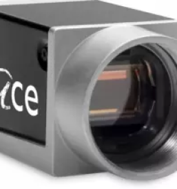 Strojni vid slovenija