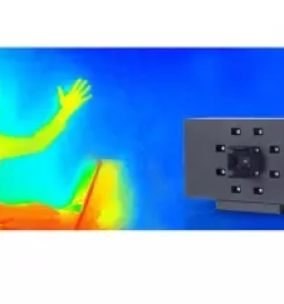 Strojni vid slovenija