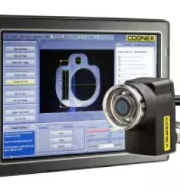 Strojni vid slovenija