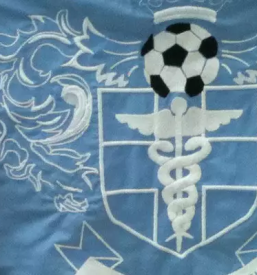 Strojno vezenje slovenija