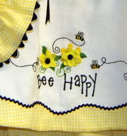 Strojno vezenje slovenija