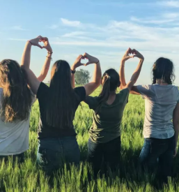 Strokovna pomoc pri poporodni depresiji