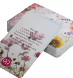 Strokovna pomoc pri poporodni depresiji