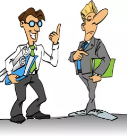 Strokovni nadzor Maribor, Slovenija