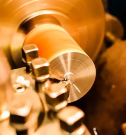 Struzenje kovin savinjska