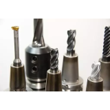 KOVINOPLASTIKA, RUDOLF GRADIŠNIK S.P.