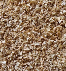 Struženje lesa Slovenija, Evropa