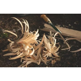 Suha roba Uroš Lušin s.p.