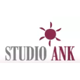 STUDIO ANK d.o.o.