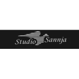 Studio Sannja, Ljupče Manevski s.p.