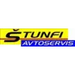 ŠTUNFI Avtoservis, d.o.o.