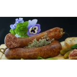 Andrej Kaligarič, s.p.