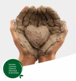 Suhomontazna dela prekmurje