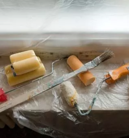 suhomontaža trebnje z okolico