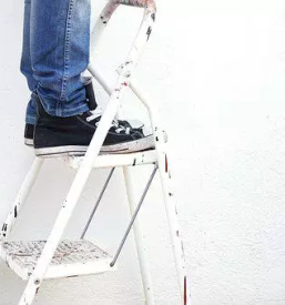 Suhomontaža trebnje